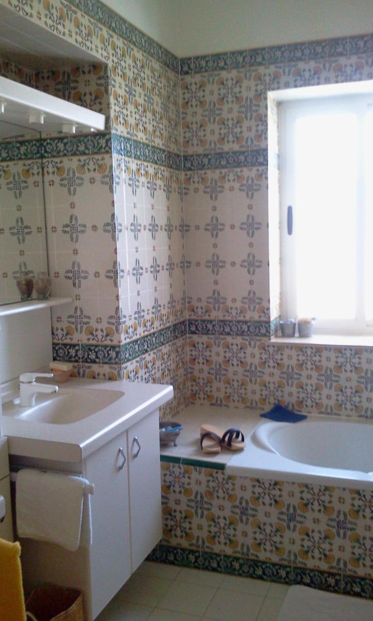 Maison D'Hotes Dar Salma Sfax Extérieur photo